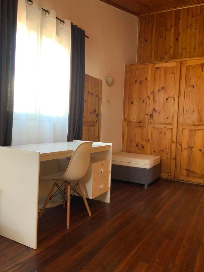 Villa Eden Wood Ivato  Luaran gambar